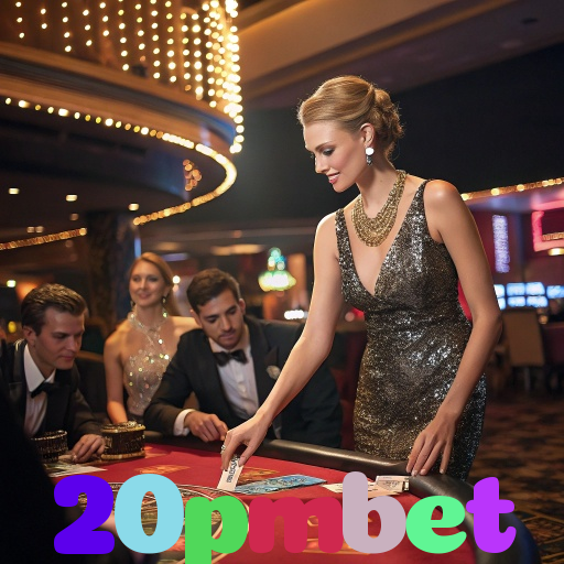 20pmbet：Aposte no futebol, jogue poker e conquiste vitórias épicas!