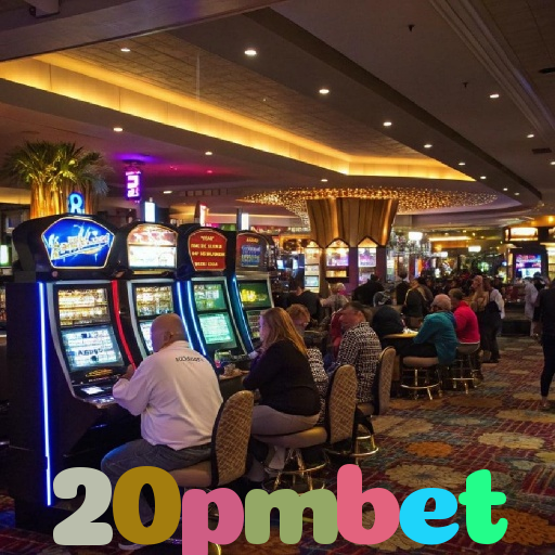 20pmbet:Jogue poker, aposte no futebol e ganhe em grandes jogos de cassino!