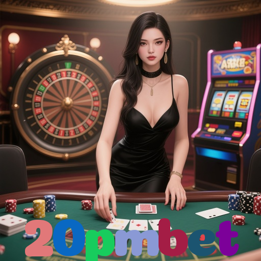 20pmbet：Jogue poker, aposte no futebol e ganhe em grandes jogos de cassino!
