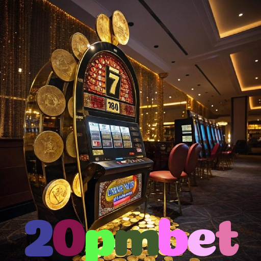 20pmbet:Aposte no futebol, jogue poker e conquiste vitórias épicas!