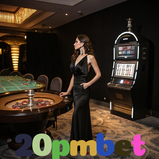 20pmbet:Aposte no futebol, jogue poker e conquiste vitórias épicas!