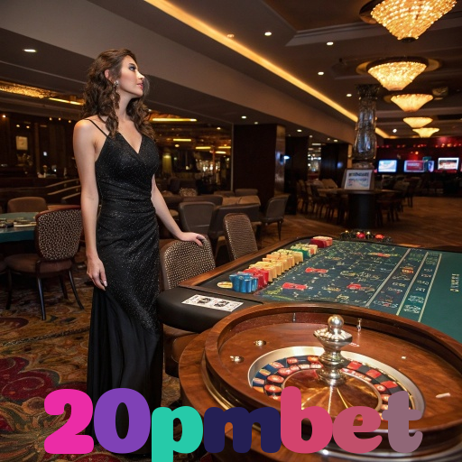 20pmbet:Jogue poker, aposte no futebol e ganhe em grandes jogos de cassino!