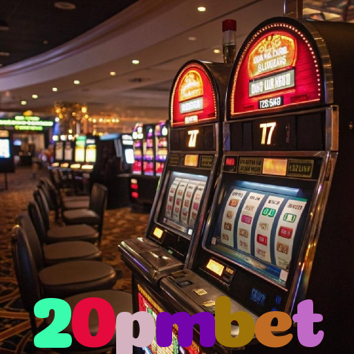 20pmbet：Aposte no futebol, jogue poker e conquiste vitórias épicas!