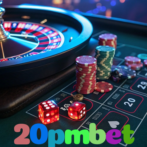 20pmbet:Jogue poker, aposte no futebol e ganhe em grandes jogos de cassino!
