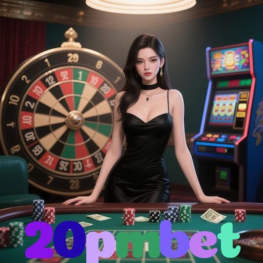20pmbet:Aposte no futebol, jogue poker e conquiste vitórias épicas!