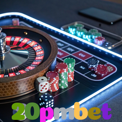 20pmbet:Aposte no futebol, jogue poker e conquiste vitórias épicas!
