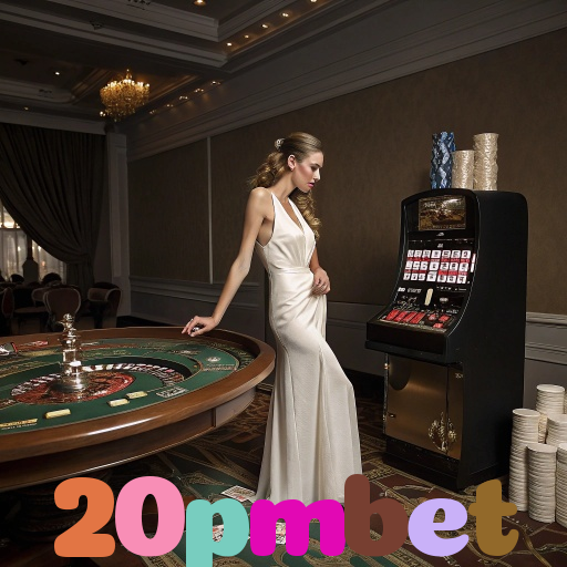 20pmbet:Aposte no futebol, jogue poker e conquiste vitórias épicas!