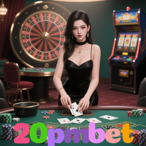 20pmbet:Jogue poker, aposte no futebol e ganhe em grandes jogos de cassino!