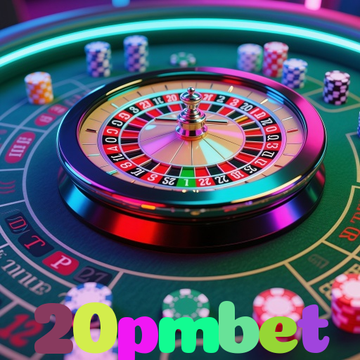 20pmbet:Jogue poker, aposte no futebol e ganhe em grandes jogos de cassino!