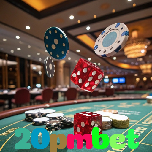 20pmbet:Jogue poker, aposte no futebol e ganhe em grandes jogos de cassino!