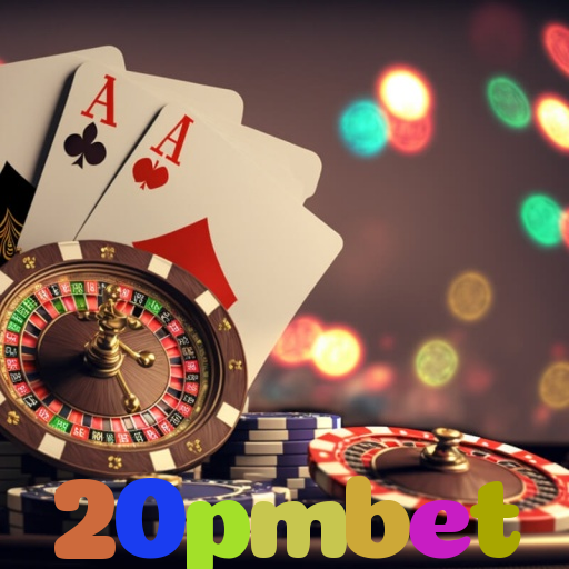 20pmbet:Jogue poker, aposte no futebol e ganhe em grandes jogos de cassino!