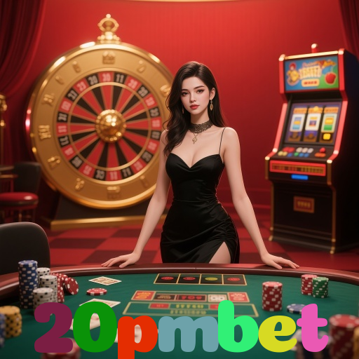 20pmbet：Jogue poker, aposte no futebol e ganhe em grandes jogos de cassino!