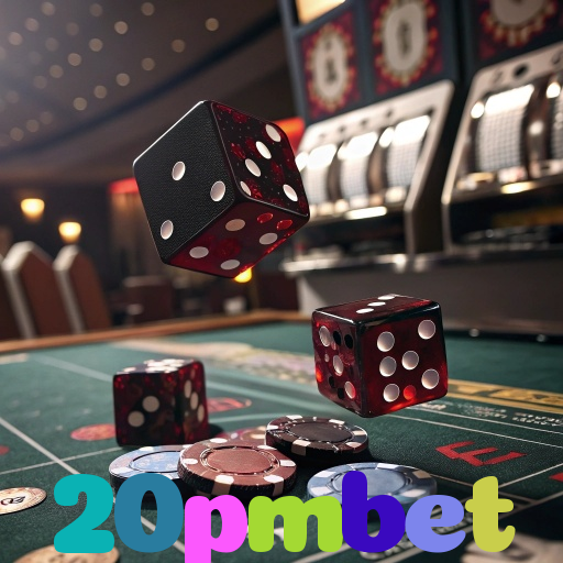 20pmbet:Jogue poker, aposte no futebol e ganhe em grandes jogos de cassino!