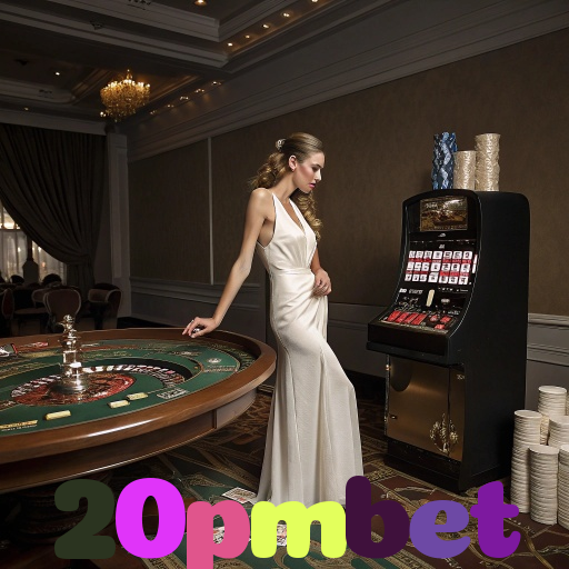 20pmbet:Aposte no futebol, jogue poker e conquiste vitórias épicas!