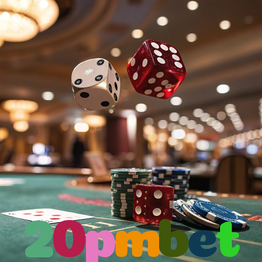 20pmbet:Aposte nas melhores slots e conquiste prêmios como nunca!