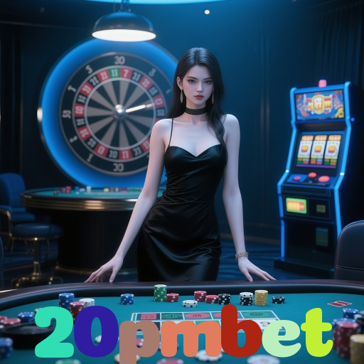 20pmbet:Aposte no futebol, jogue poker e conquiste vitórias épicas!