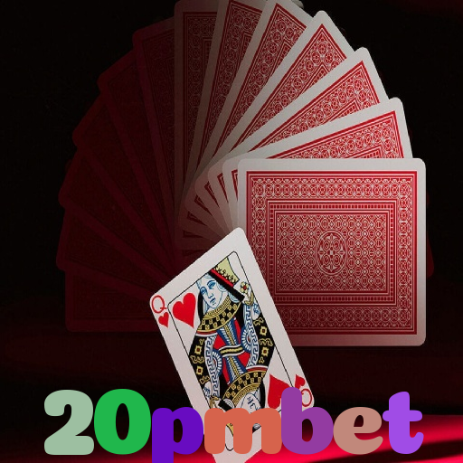 20pmbet：Aposte nas melhores slots e conquiste prêmios como nunca!