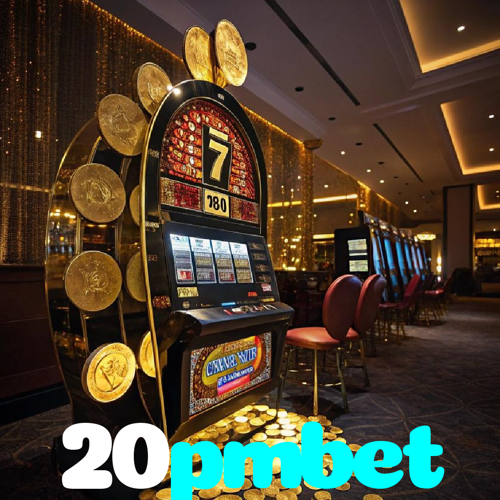 20pmbet:Aposte no futebol, jogue poker e conquiste vitórias épicas!
