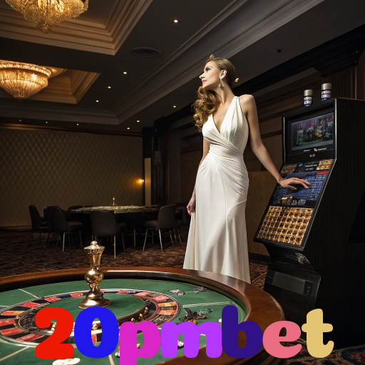 20pmbet:Aposte no futebol, jogue poker e conquiste vitórias épicas!