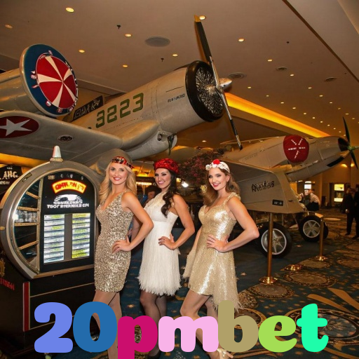 20pmbet:Aposte no futebol, jogue poker e conquiste vitórias épicas!