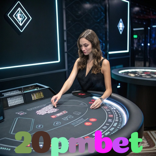 20pmbet:Jogue poker, aposte no futebol e ganhe em grandes jogos de cassino!