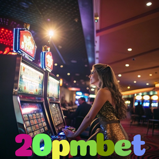 20pmbet:Jogue poker, aposte no futebol e ganhe em grandes jogos de cassino!