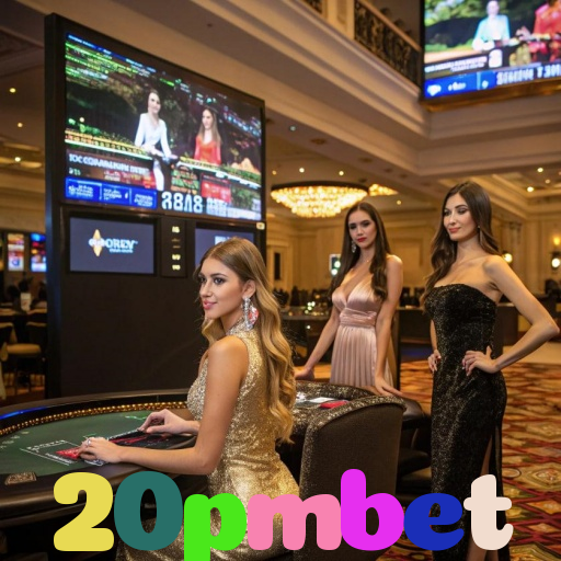 20pmbet:Aposte no futebol, jogue poker e conquiste vitórias épicas!