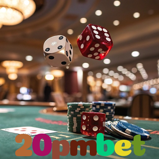 20pmbet：Jogue poker, aposte no futebol e ganhe em grandes jogos de cassino!