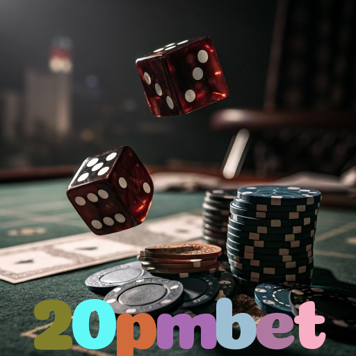 20pmbet:Aposte no futebol, jogue poker e conquiste vitórias épicas!
