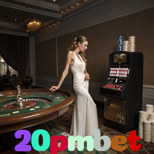 20pmbet：Jogue poker, aposte no futebol e ganhe em grandes jogos de cassino!