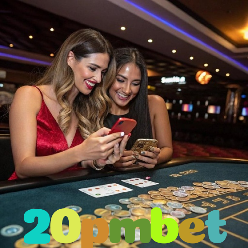 20pmbet:Aposte nas melhores slots e conquiste prêmios como nunca!