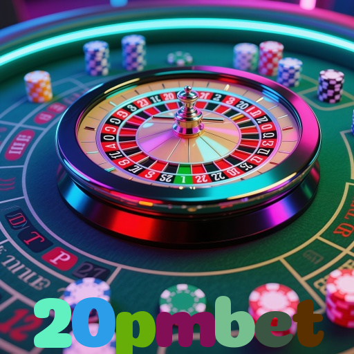 20pmbet：Jogue poker, aposte no futebol e ganhe em grandes jogos de cassino!