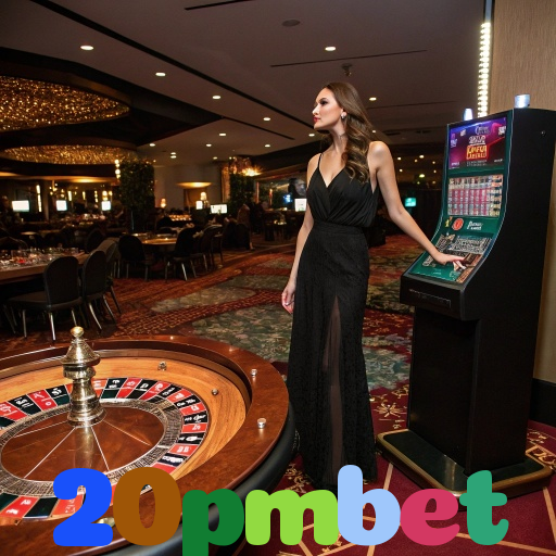 20pmbet:Jogue poker, aposte no futebol e ganhe em grandes jogos de cassino!
