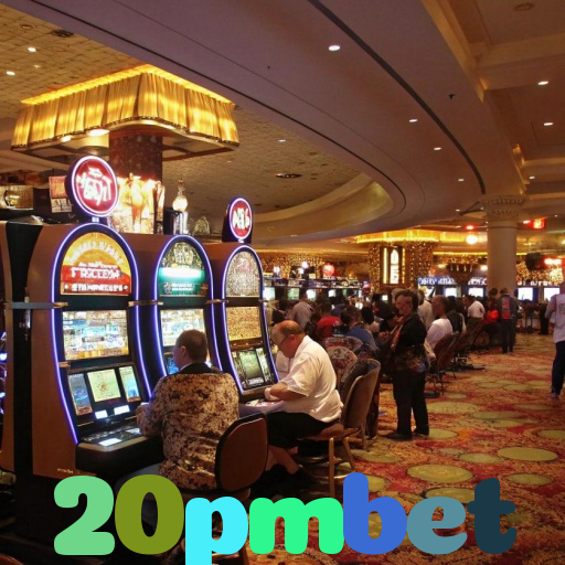 20pmbet：Jogue poker, aposte no futebol e ganhe em grandes jogos de cassino!