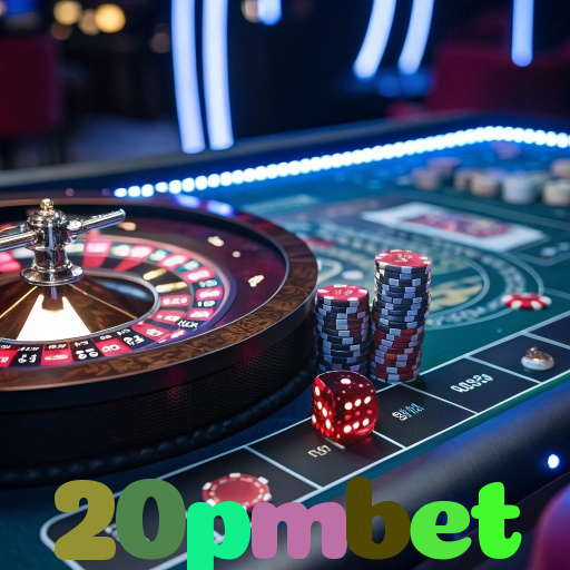 20pmbet:Aposte nas melhores slots e conquiste prêmios como nunca!