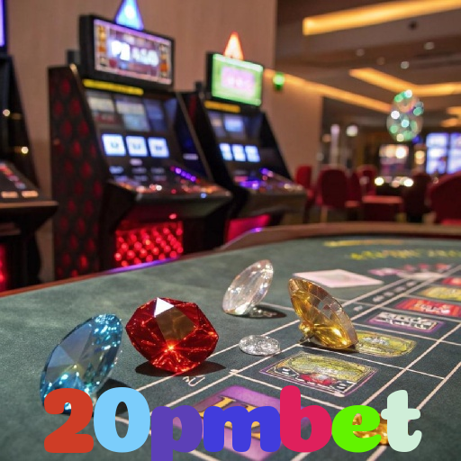 20pmbet:Aposte no futebol, jogue poker e conquiste vitórias épicas!