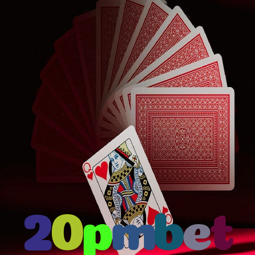 20pmbet：Aposte nas melhores slots e conquiste prêmios como nunca!