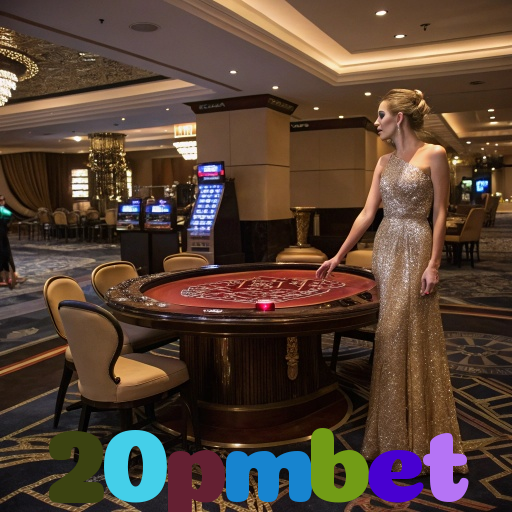 20pmbet：Aposte no futebol, jogue poker e conquiste vitórias épicas!