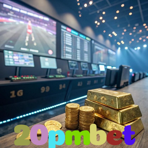 20pmbet：Jogue poker, aposte no futebol e ganhe em grandes jogos de cassino!