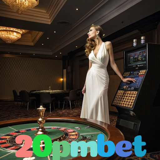 20pmbet:Aposte nas melhores slots e conquiste prêmios como nunca!