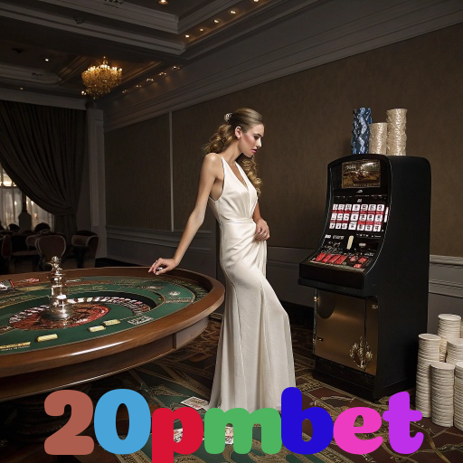 20pmbet：Aposte no futebol, jogue poker e conquiste vitórias épicas!
