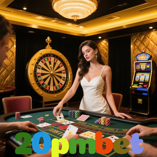 20pmbet:Aposte no futebol, jogue poker e conquiste vitórias épicas!