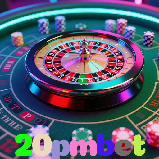 20pmbet：Aposte no futebol, jogue poker e conquiste vitórias épicas!