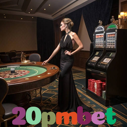 20pmbet:Aposte no futebol, jogue poker e conquiste vitórias épicas!