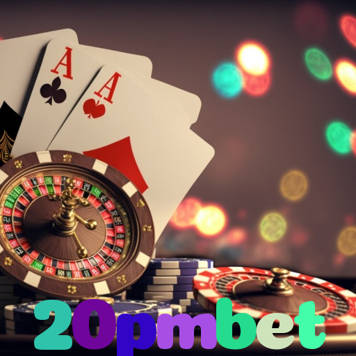 20pmbet:Aposte no futebol, jogue poker e conquiste vitórias épicas!