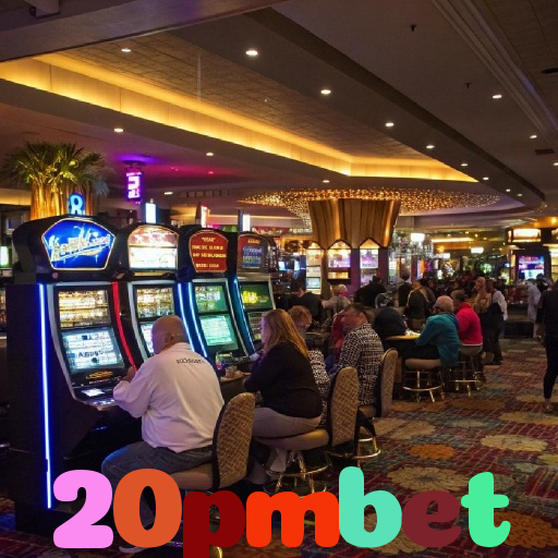 20pmbet：Aposte no futebol, jogue poker e conquiste vitórias épicas!
