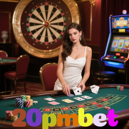 20pmbet：Aposte no futebol, jogue poker e conquiste vitórias épicas!