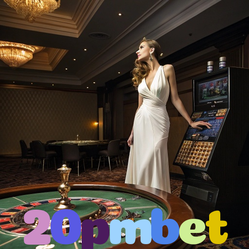 20pmbet：Jogue poker, aposte no futebol e ganhe em grandes jogos de cassino!