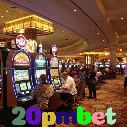 20pmbet：Aposte no futebol, jogue poker e conquiste vitórias épicas!
