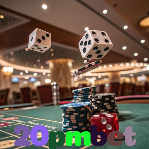 20pmbet：Aposte no futebol, jogue poker e conquiste vitórias épicas!
